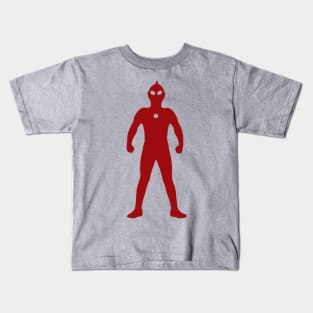 Ultra 1966 Standing Kids T-Shirt